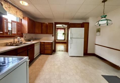 111 Academy Street Malone NY 12953