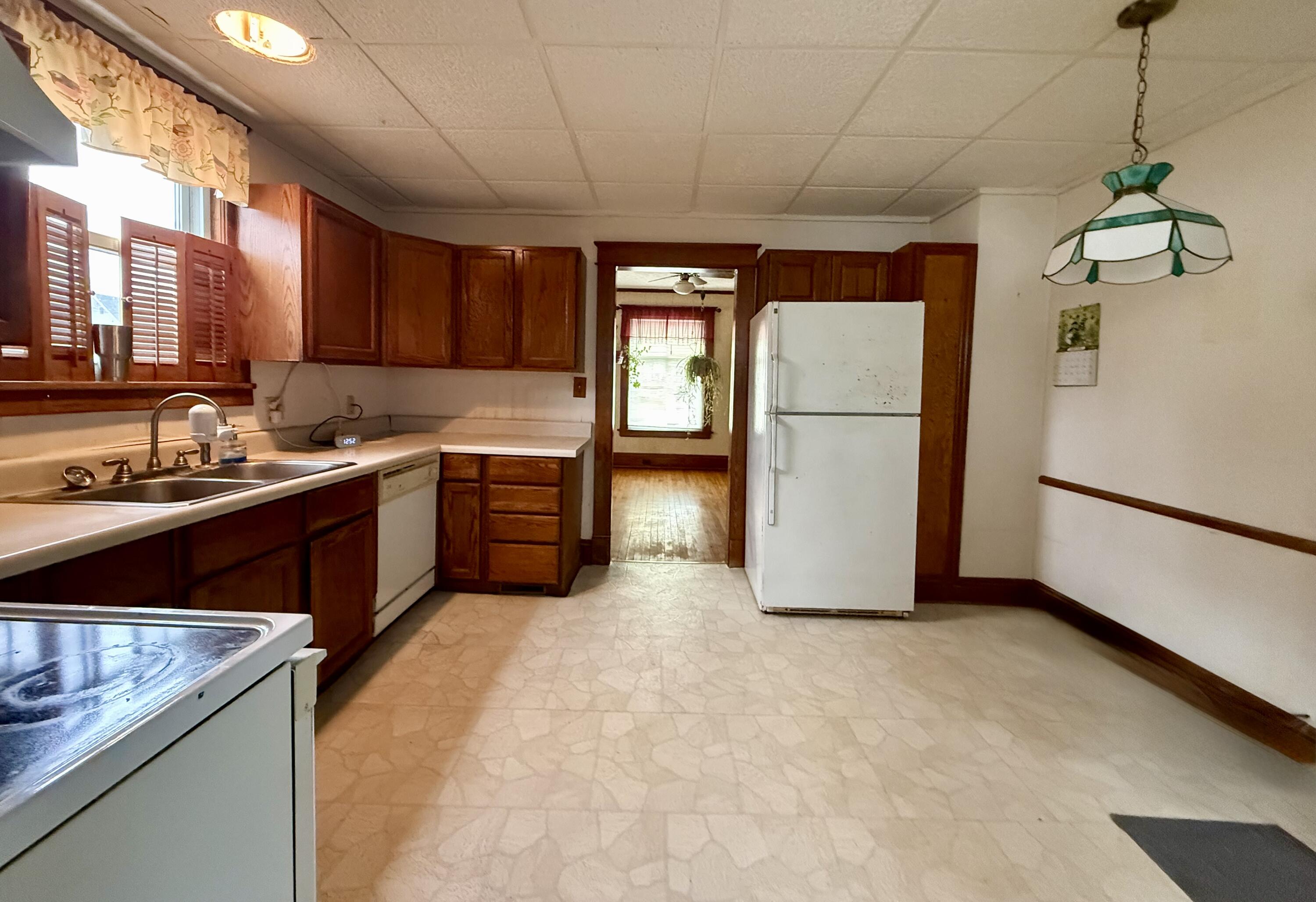 111 Academy Street Malone NY 12953