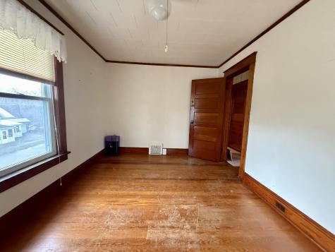 111 Academy Street Malone NY 12953
