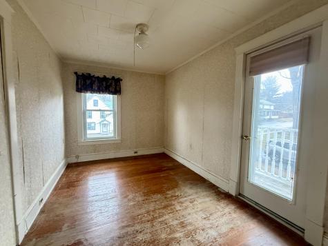 111 Academy Street Malone NY 12953