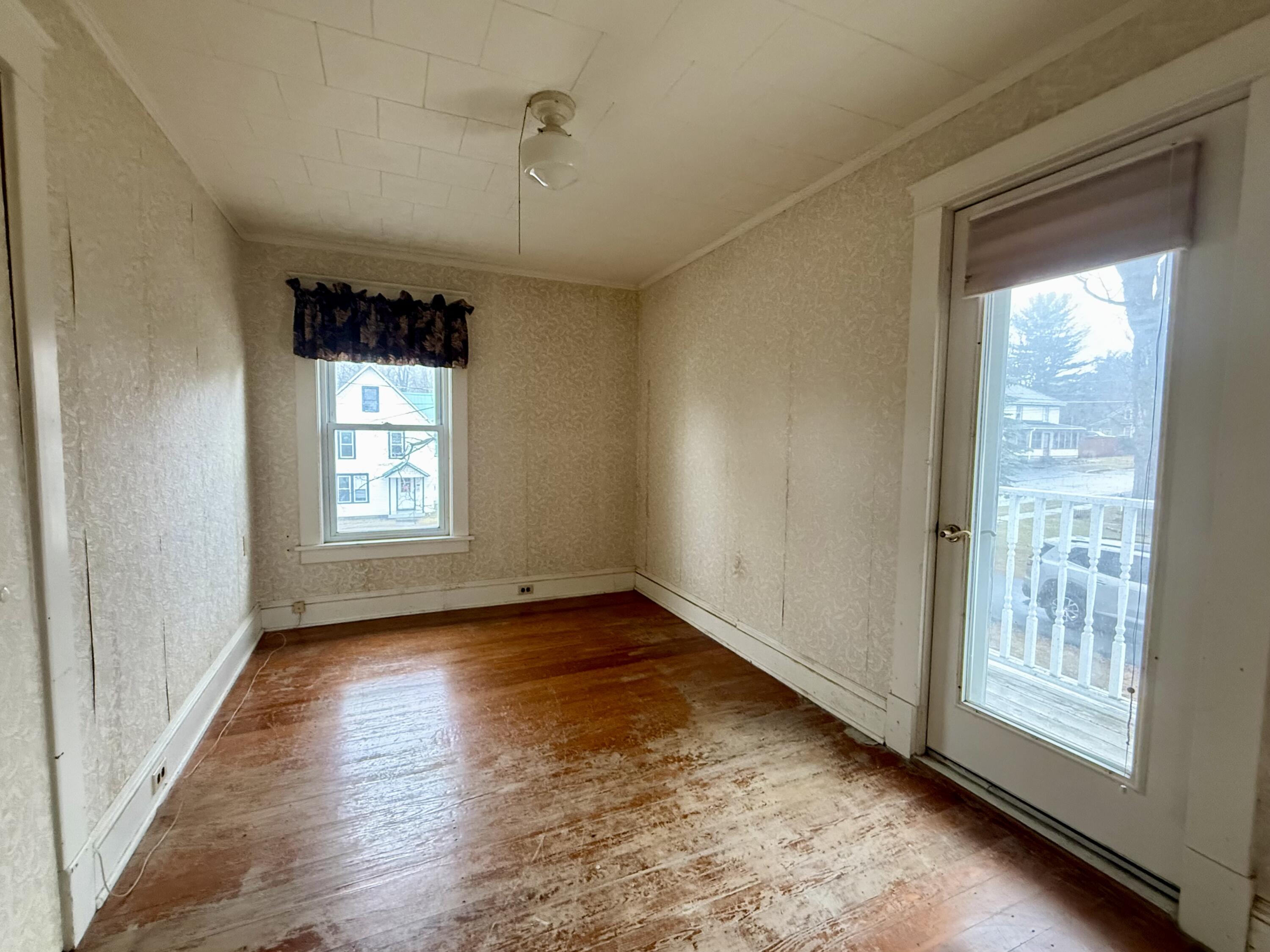 111 Academy Street Malone NY 12953