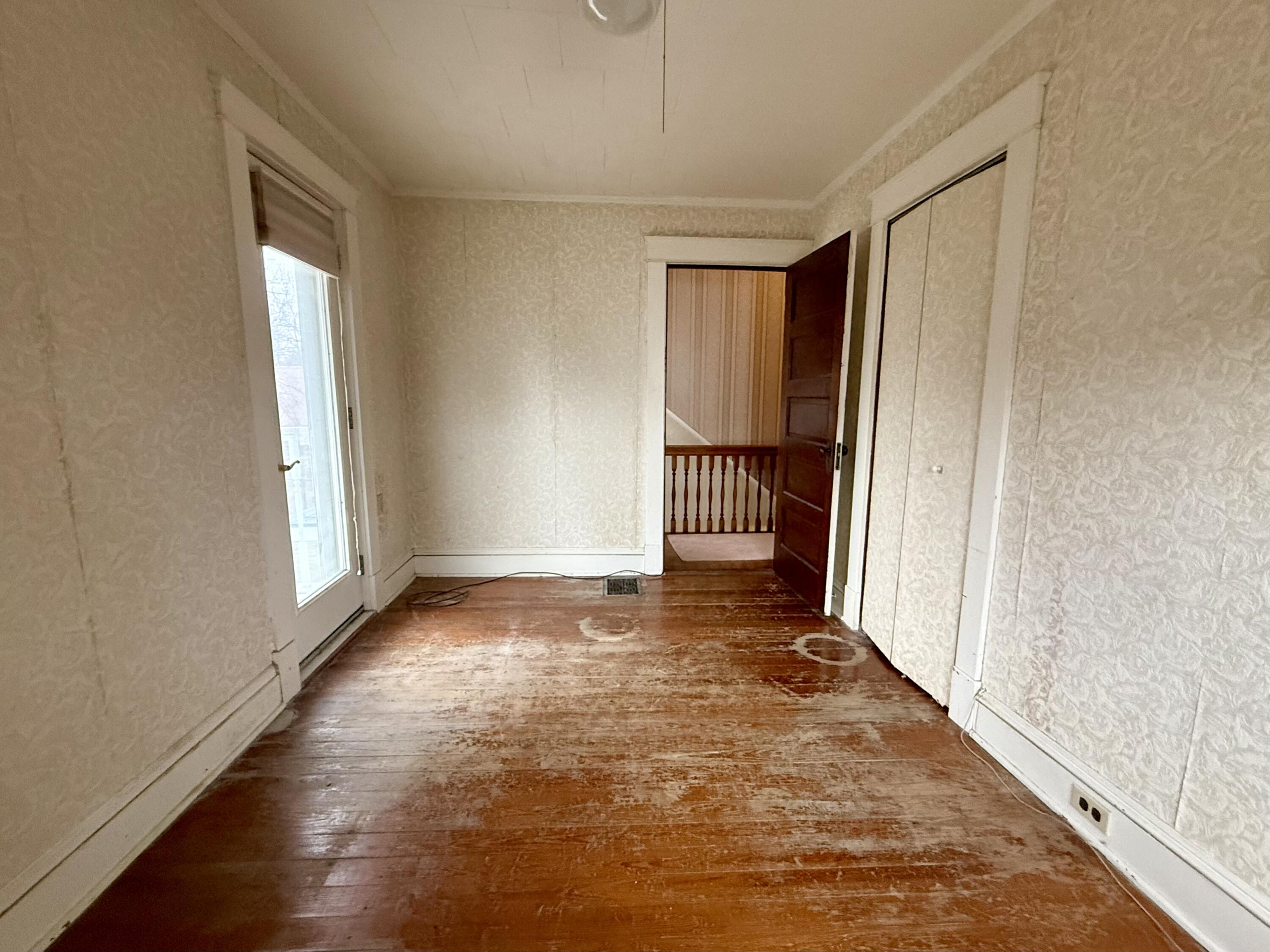 111 Academy Street Malone NY 12953