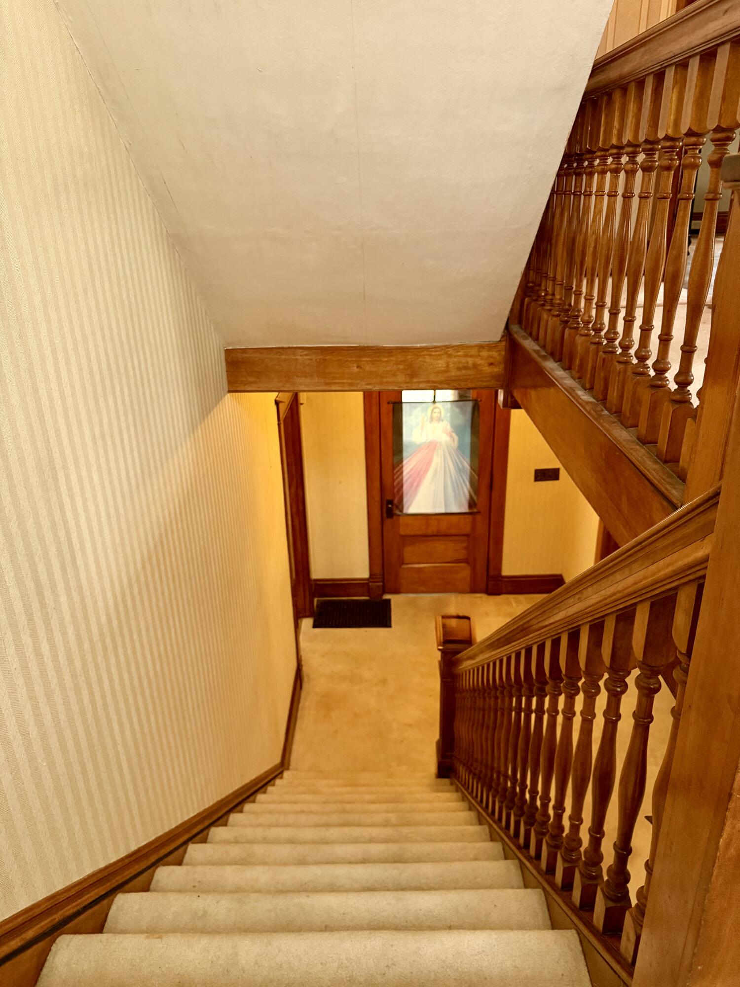 111 Academy Street Malone NY 12953
