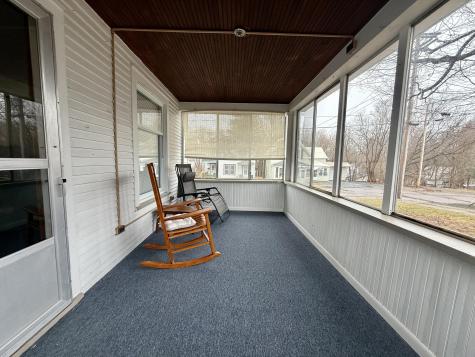 111 Academy Street Malone NY 12953