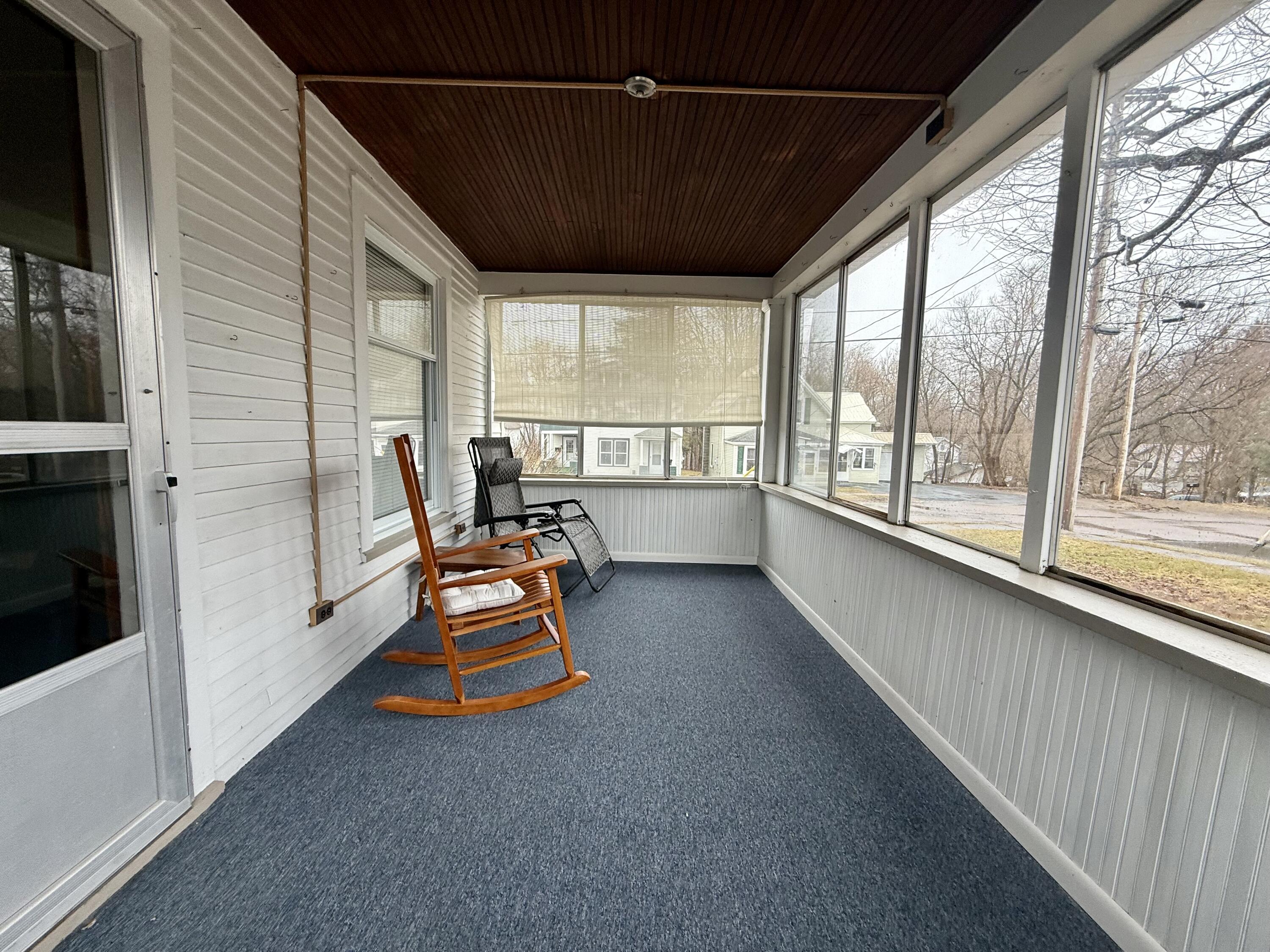 111 Academy Street Malone NY 12953