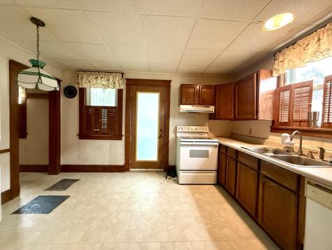 111 Academy Street Malone NY 12953