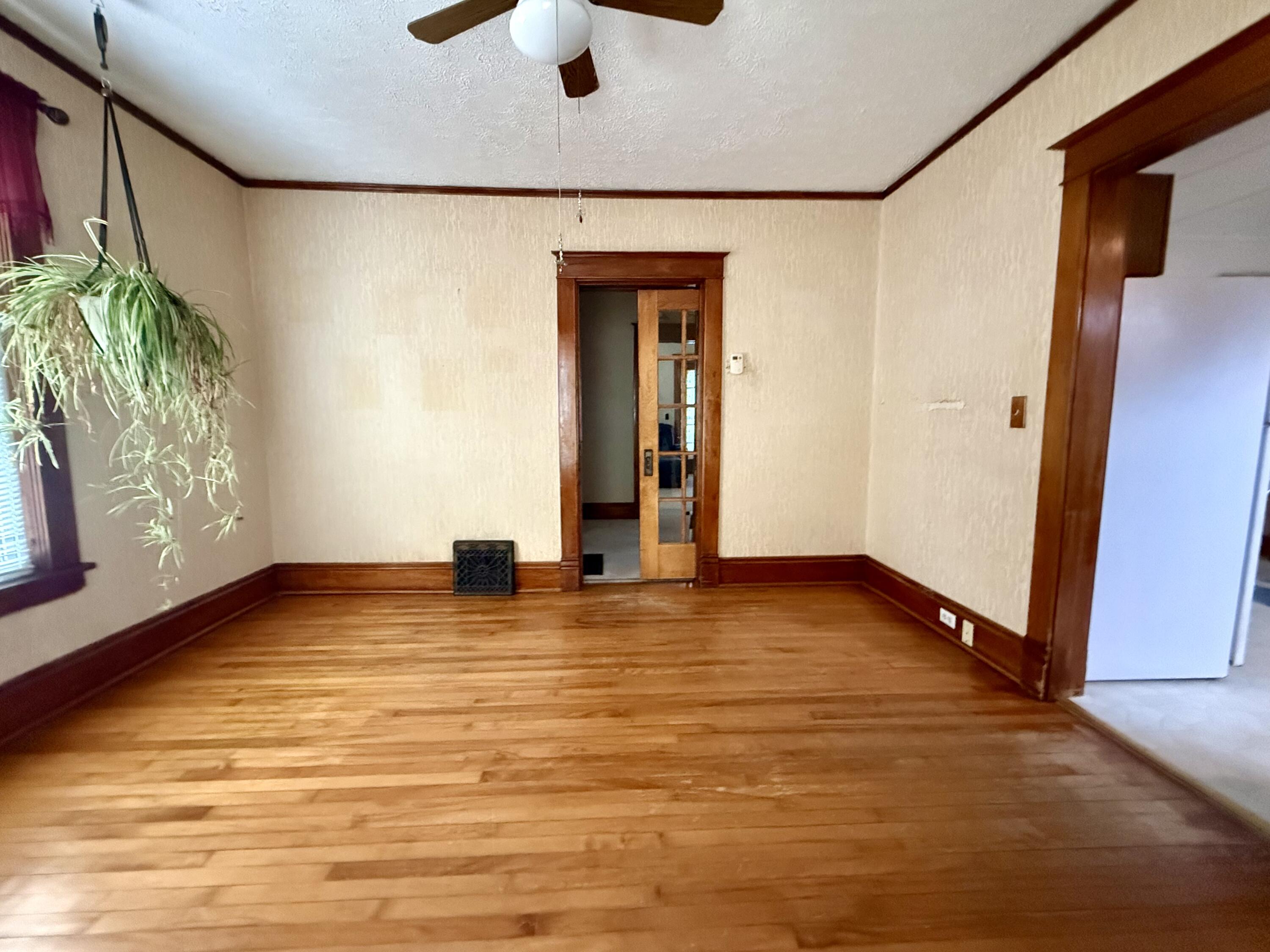 111 Academy Street Malone NY 12953