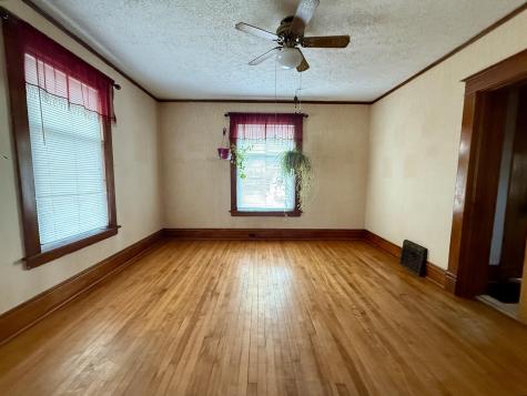 111 Academy Street Malone NY 12953