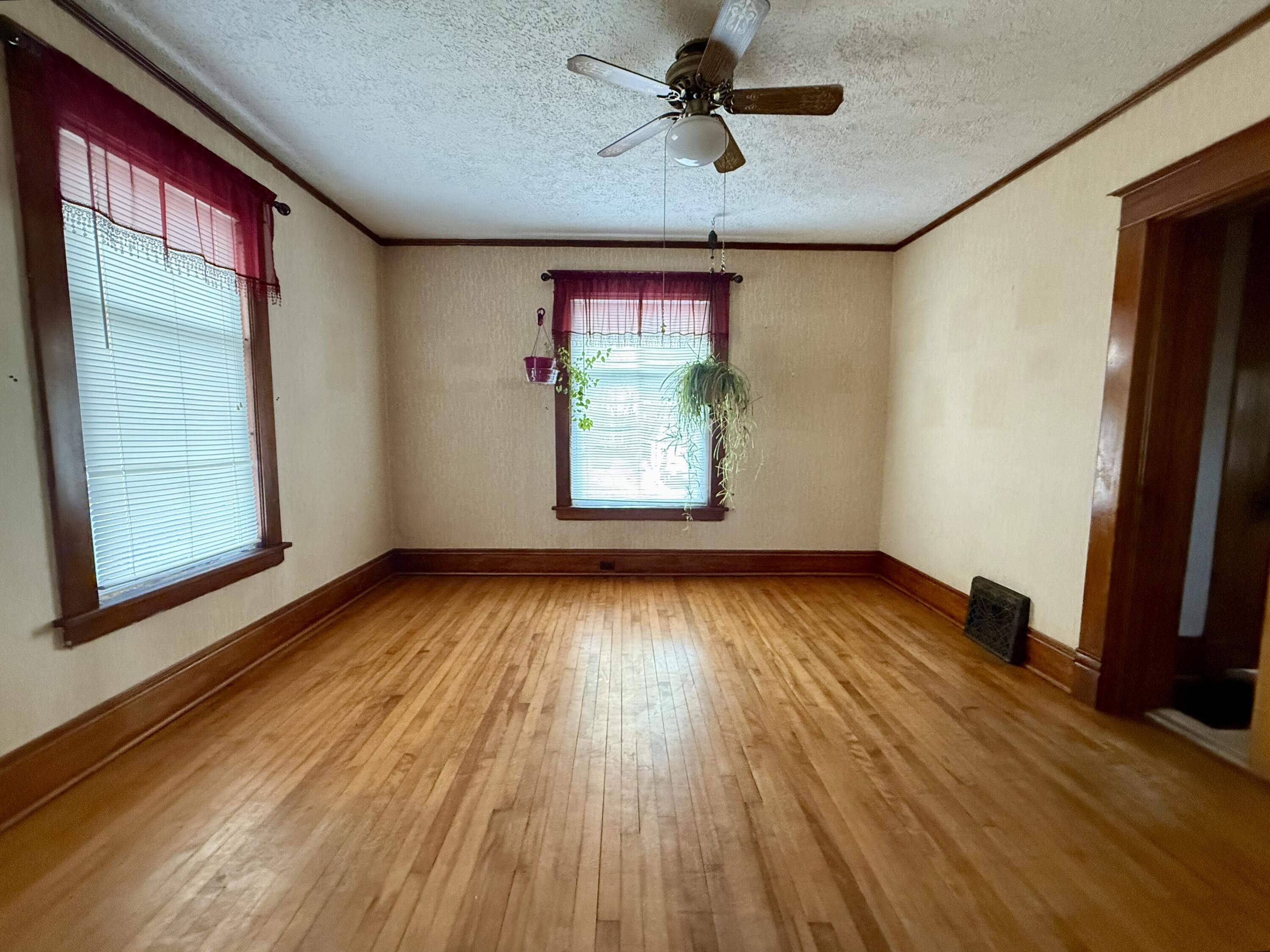 111 Academy Street Malone NY 12953