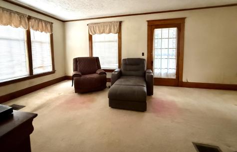 111 Academy Street Malone NY 12953