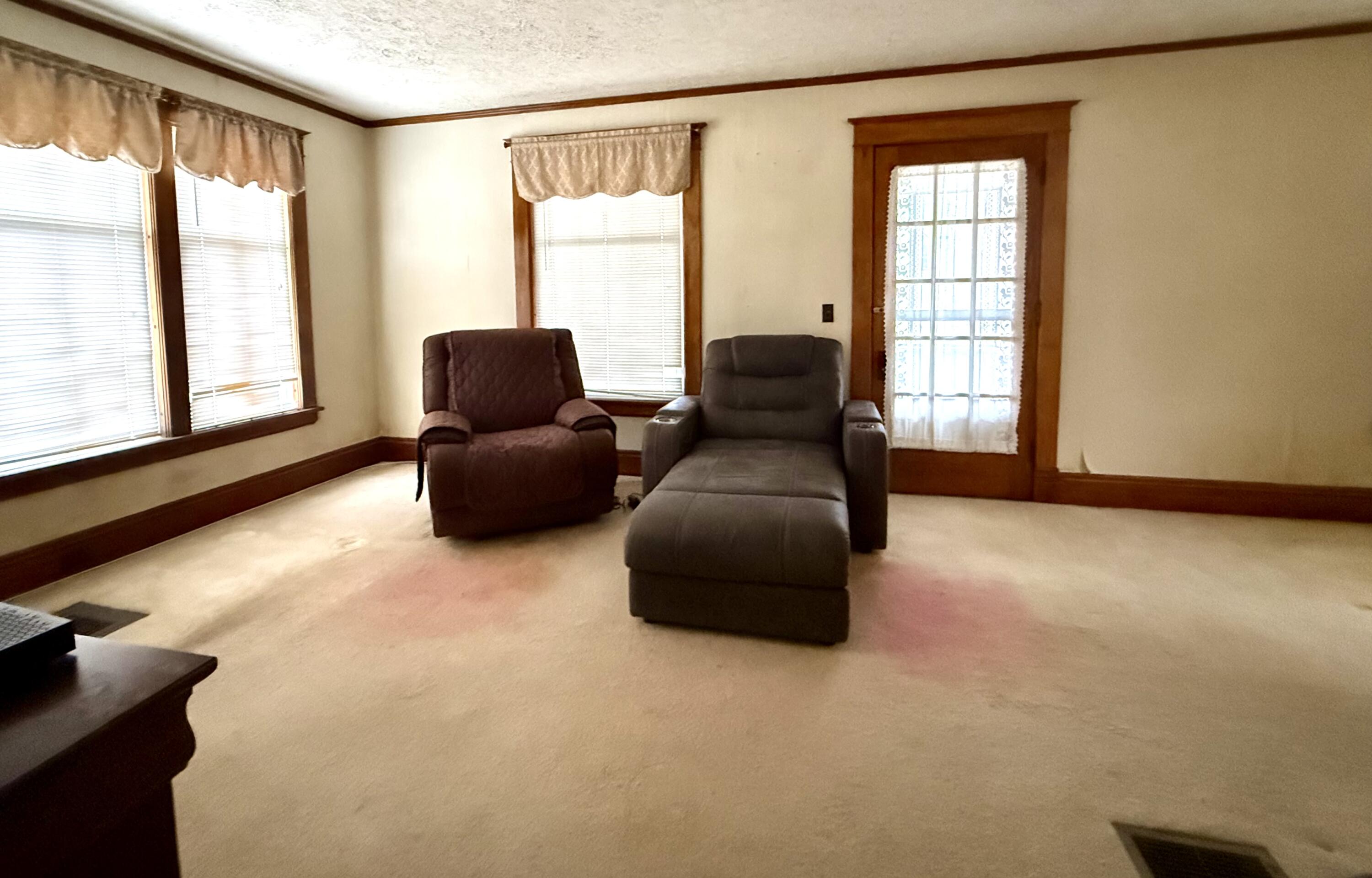 111 Academy Street Malone NY 12953