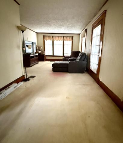 111 Academy Street Malone NY 12953