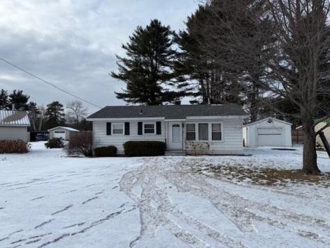 70 Pine Tree Drive Keeseville NY 12944