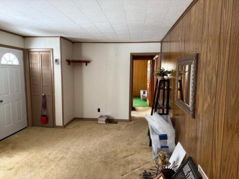 70 Pine Tree Drive Keeseville NY 12944