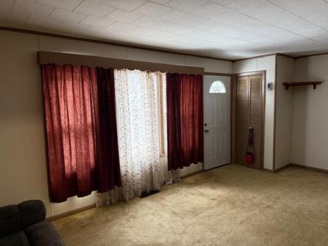 70 Pine Tree Drive Keeseville NY 12944