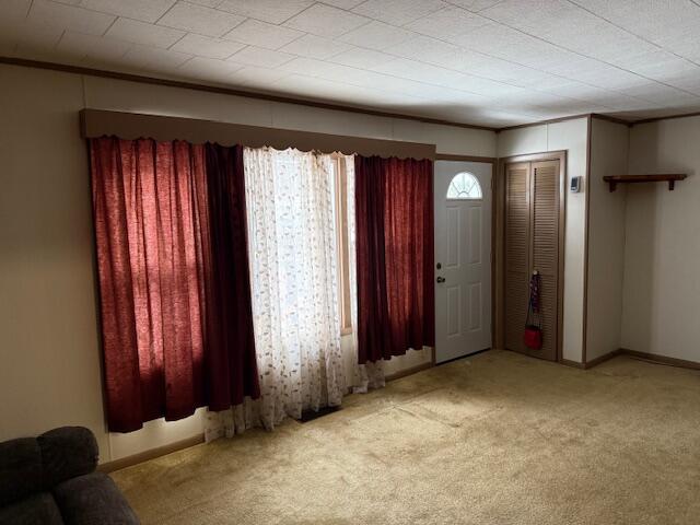 70 Pine Tree Drive Keeseville NY 12944