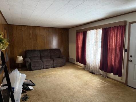 70 Pine Tree Drive Keeseville NY 12944