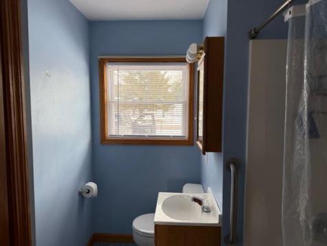 70 Pine Tree Drive Keeseville NY 12944