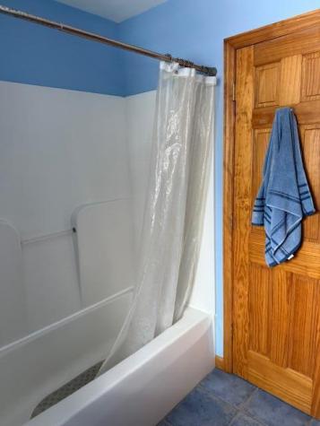 70 Pine Tree Drive Keeseville NY 12944