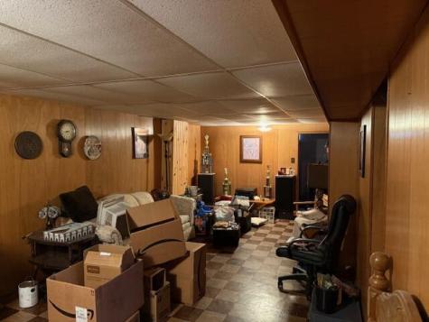 70 Pine Tree Drive Keeseville NY 12944