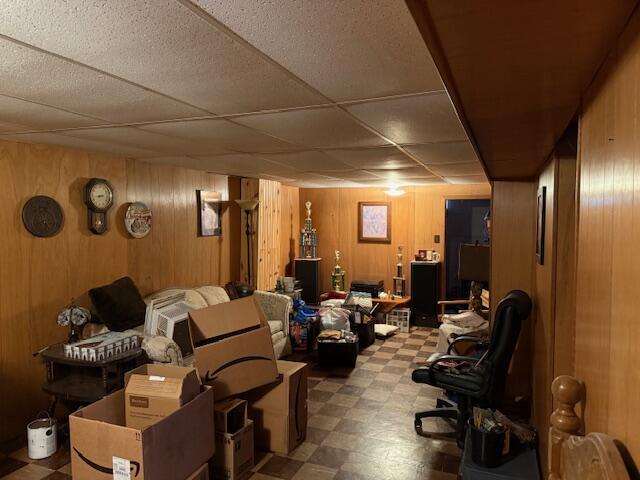 70 Pine Tree Drive Keeseville NY 12944
