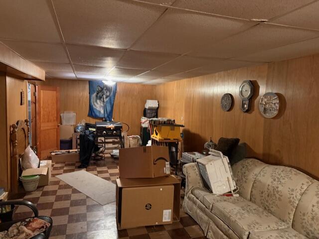 70 Pine Tree Drive Keeseville NY 12944