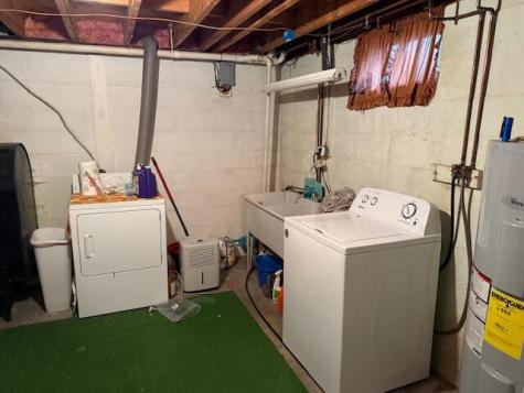 70 Pine Tree Drive Keeseville NY 12944