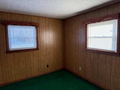 70 Pine Tree Drive Keeseville NY 12944