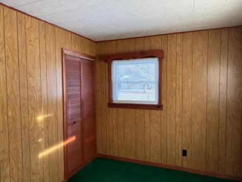 70 Pine Tree Drive Keeseville NY 12944