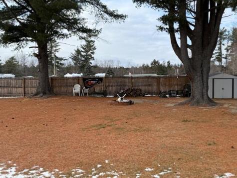 70 Pine Tree Drive Keeseville NY 12944