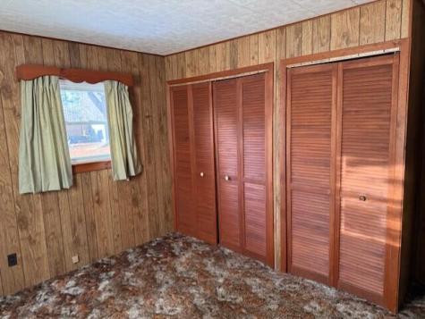 70 Pine Tree Drive Keeseville NY 12944