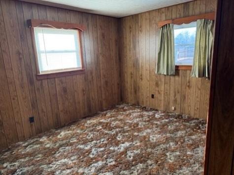 70 Pine Tree Drive Keeseville NY 12944