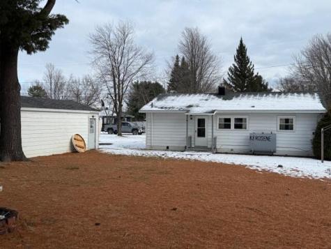 70 Pine Tree Drive Keeseville NY 12944