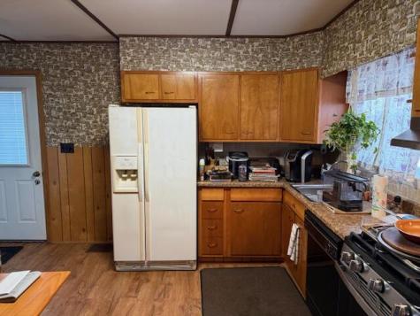 70 Pine Tree Drive Keeseville NY 12944