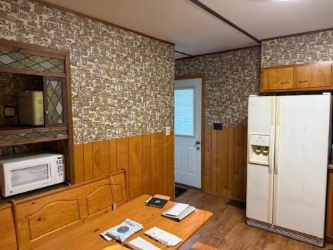 70 Pine Tree Drive Keeseville NY 12944