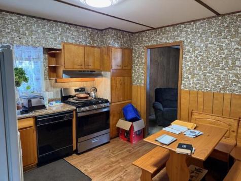 70 Pine Tree Drive Keeseville NY 12944