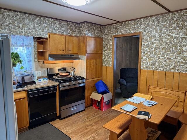 70 Pine Tree Drive Keeseville NY 12944