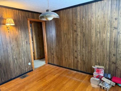 70 Pine Tree Drive Keeseville NY 12944