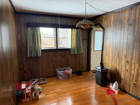 70 Pine Tree Drive Keeseville NY 12944