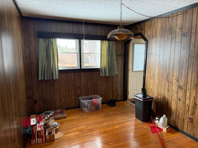 70 Pine Tree Drive Keeseville NY 12944