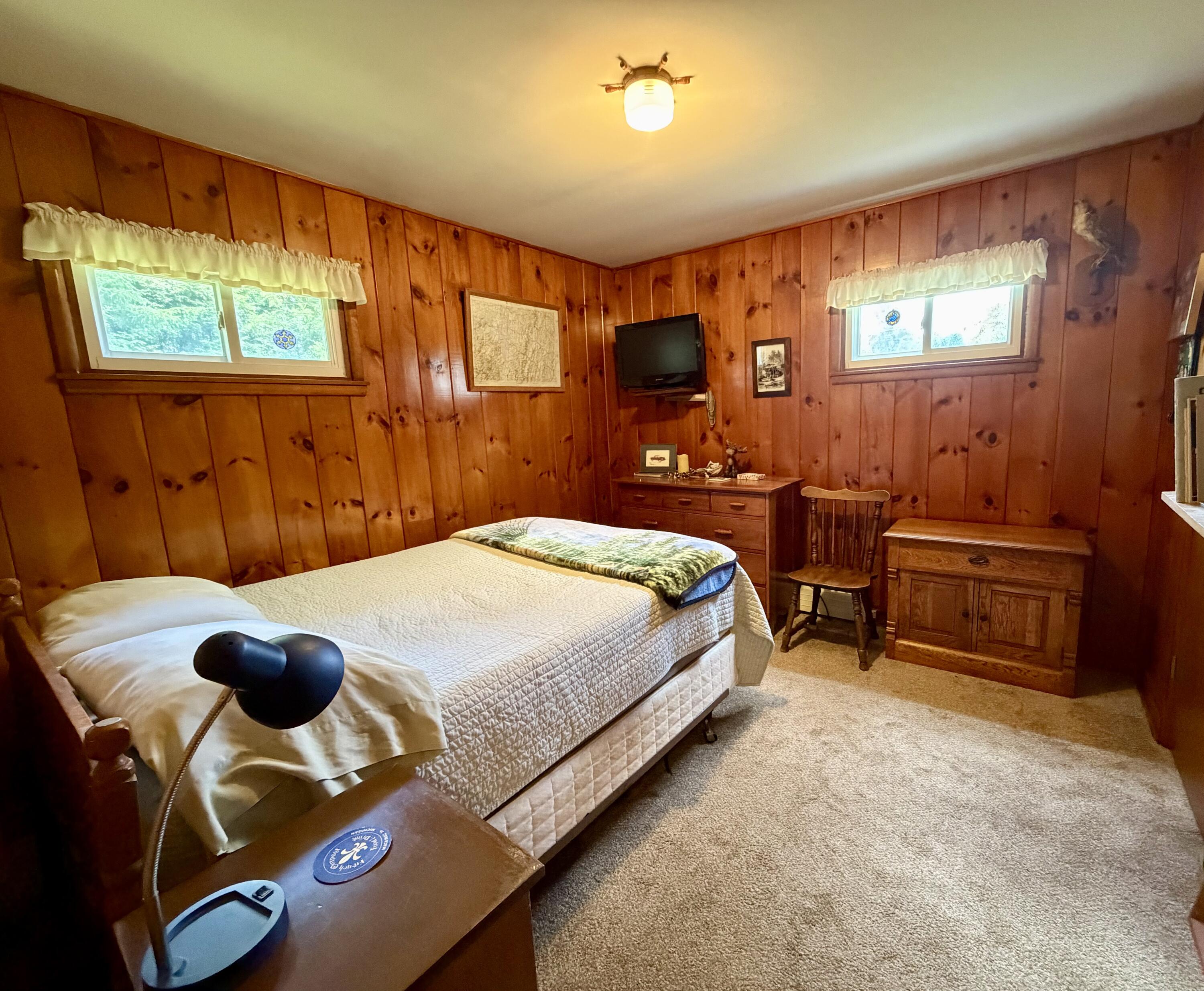 51 Smith Street Dannemora NY 12929