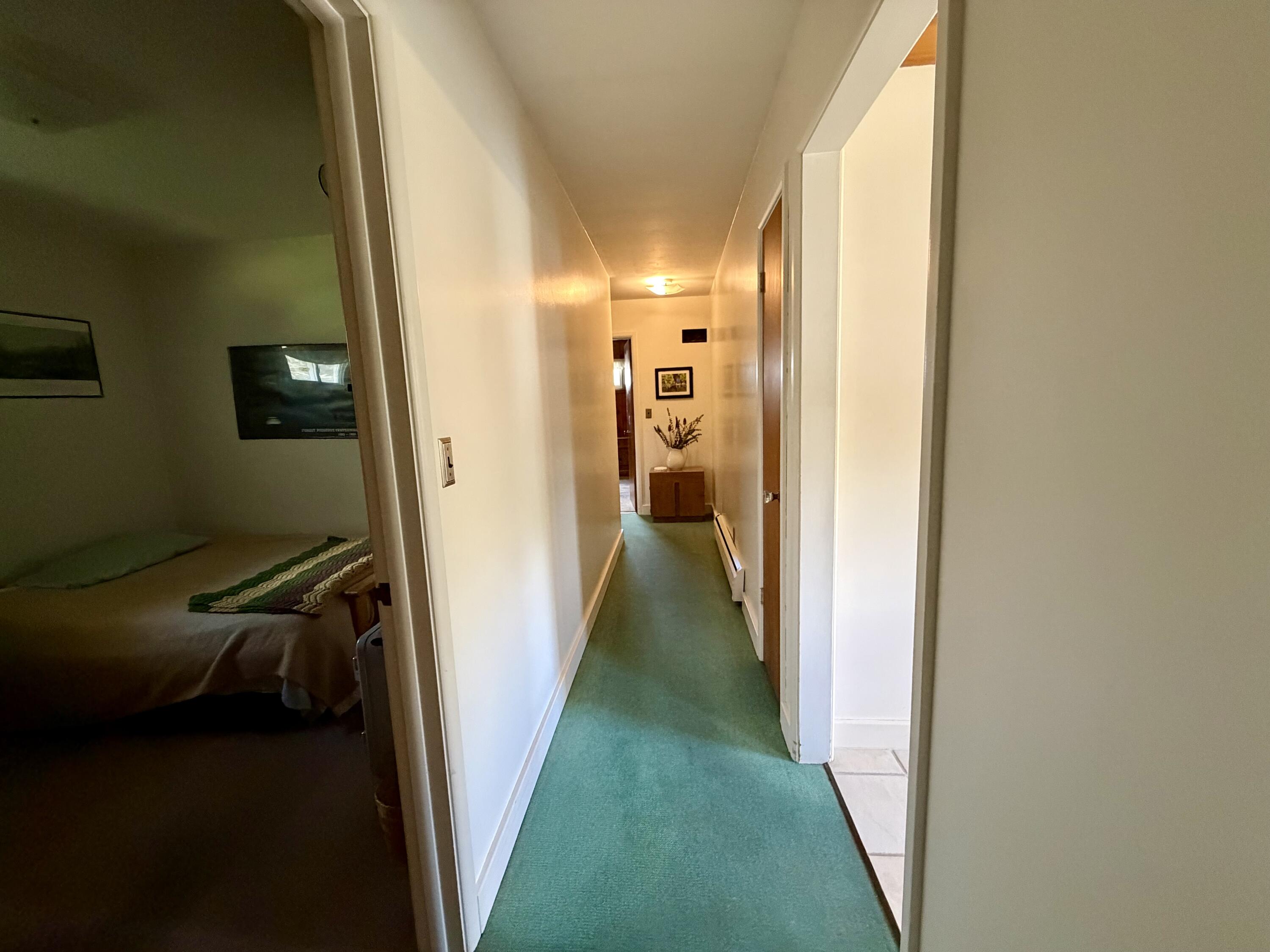 51 Smith Street Dannemora NY 12929