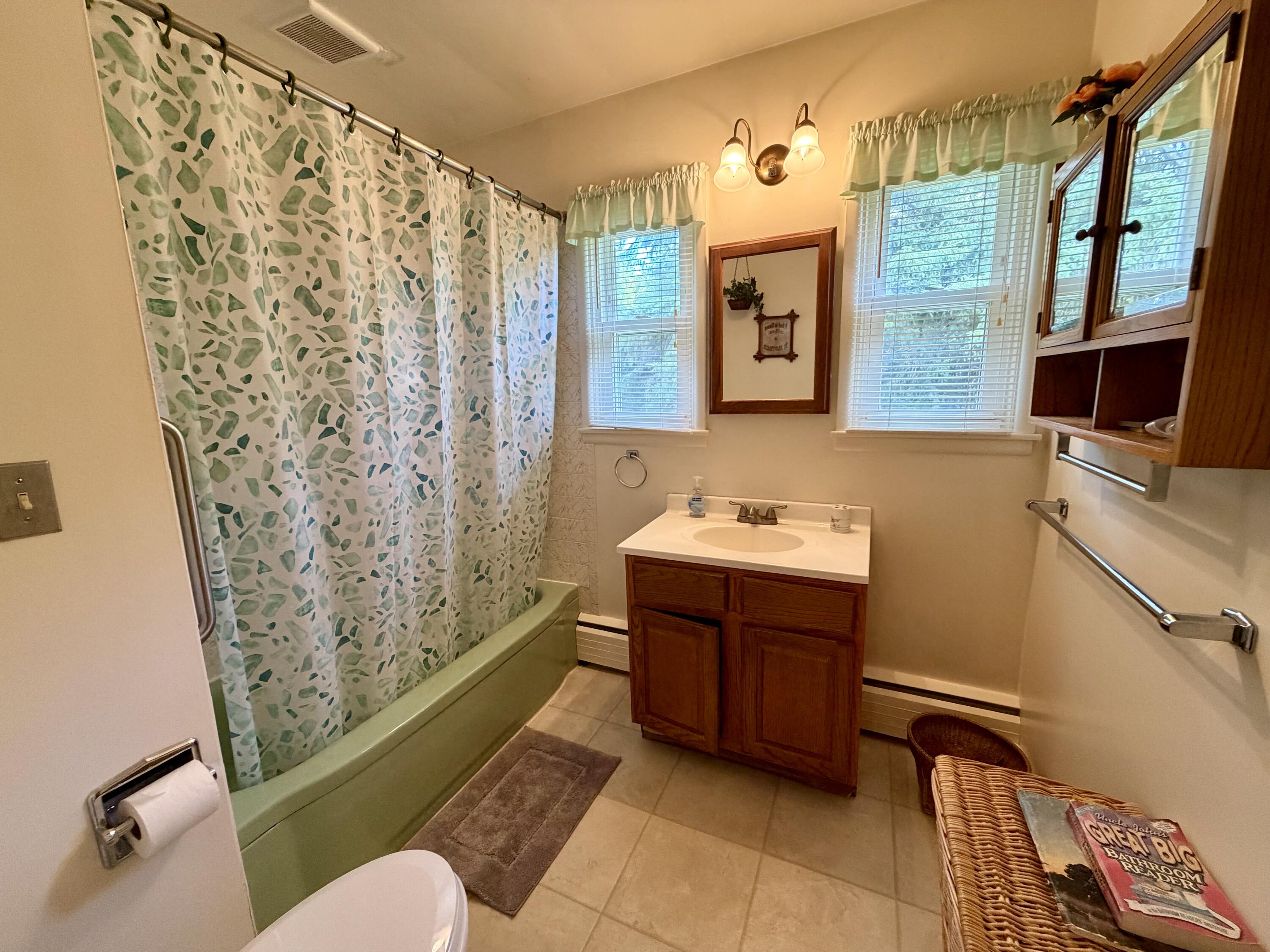 51 Smith Street Dannemora NY 12929