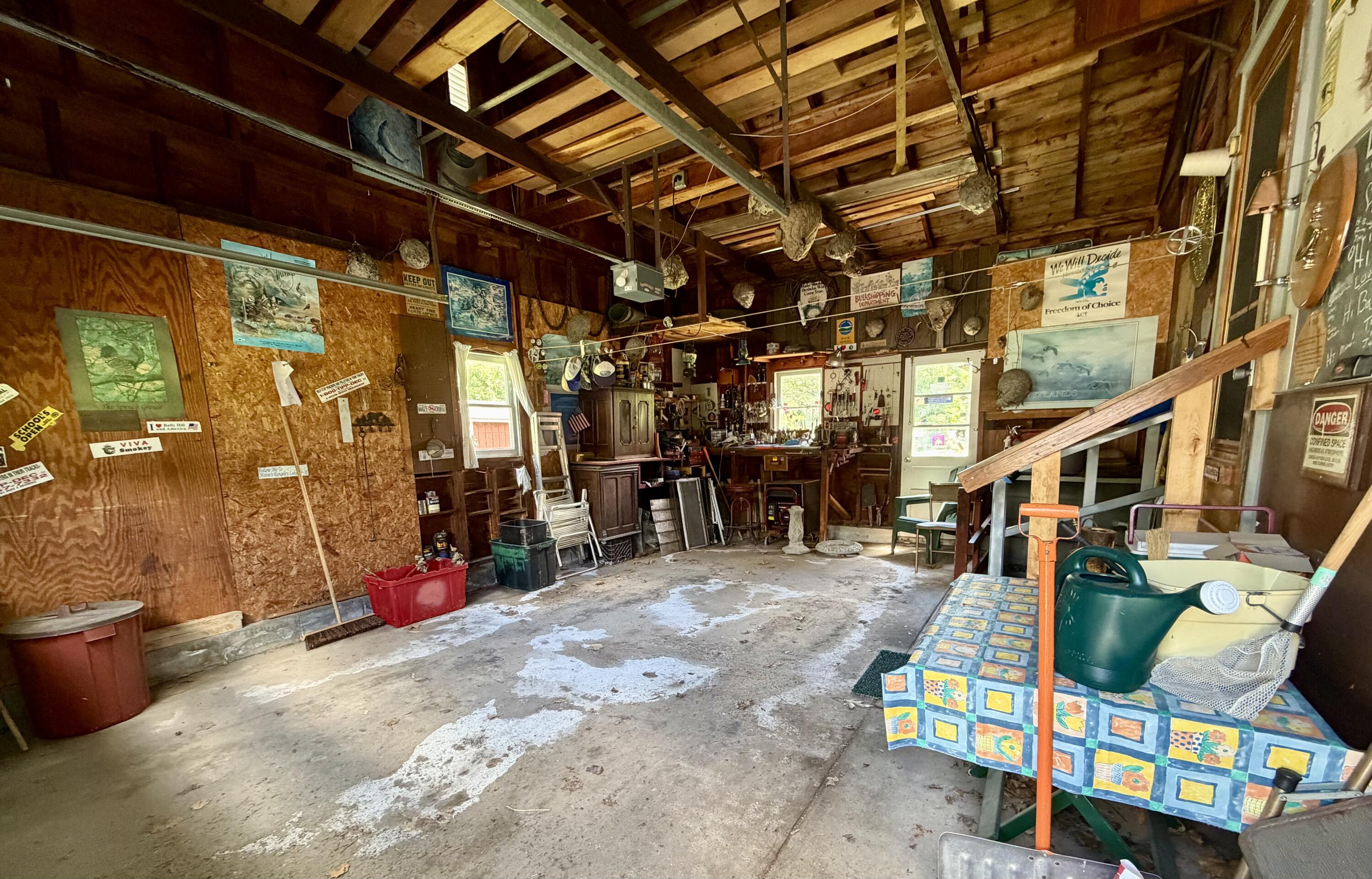51 Smith Street Dannemora NY 12929
