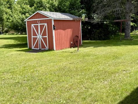 51 Smith Street Dannemora NY 12929