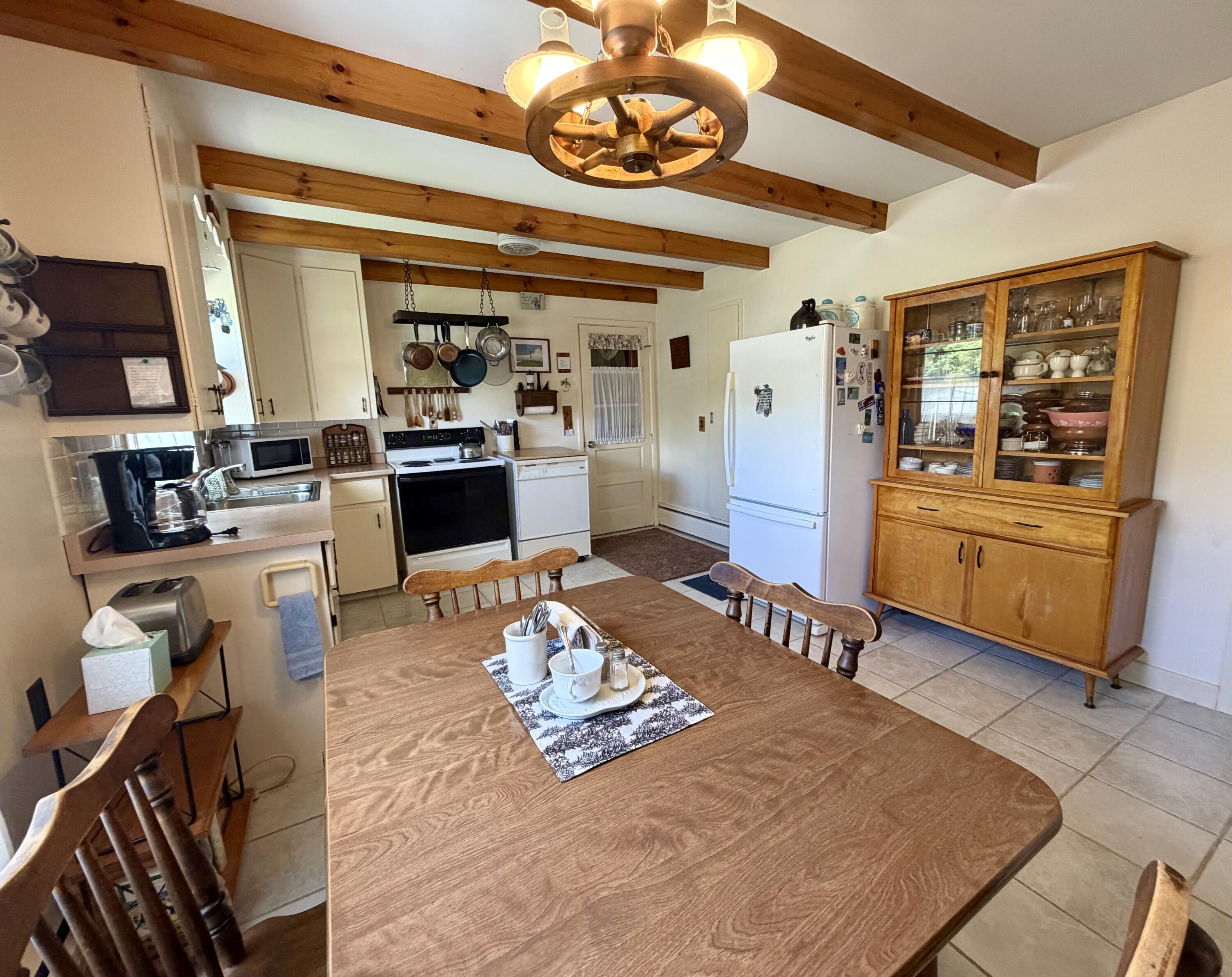 51 Smith Street Dannemora NY 12929