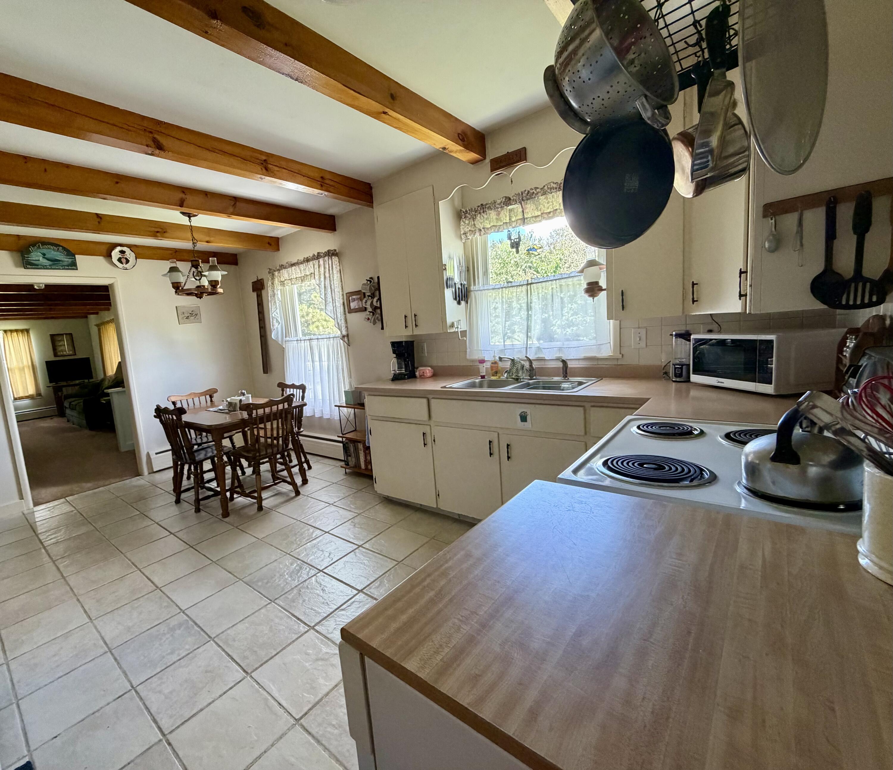 51 Smith Street Dannemora NY 12929