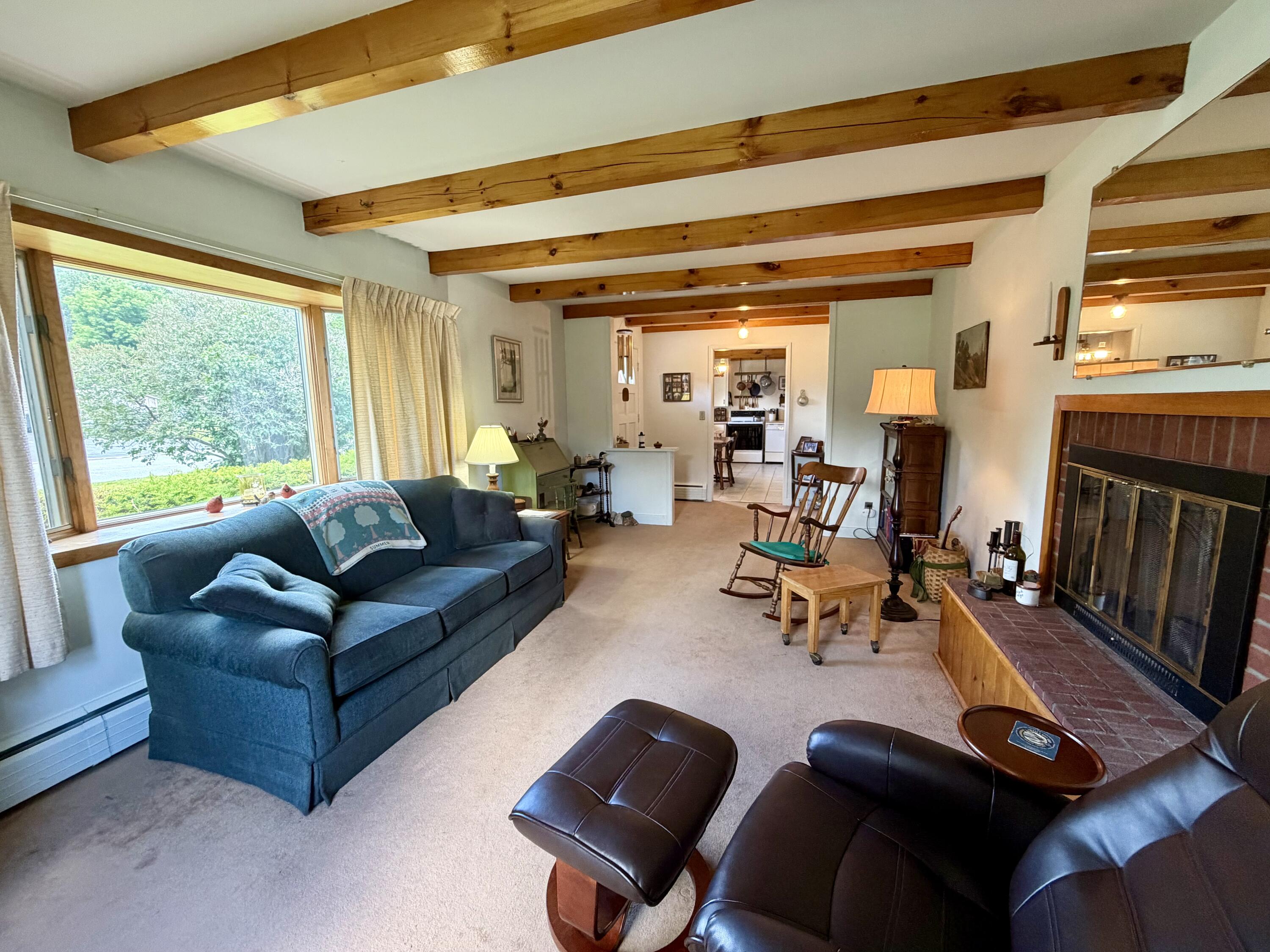 51 Smith Street Dannemora NY 12929