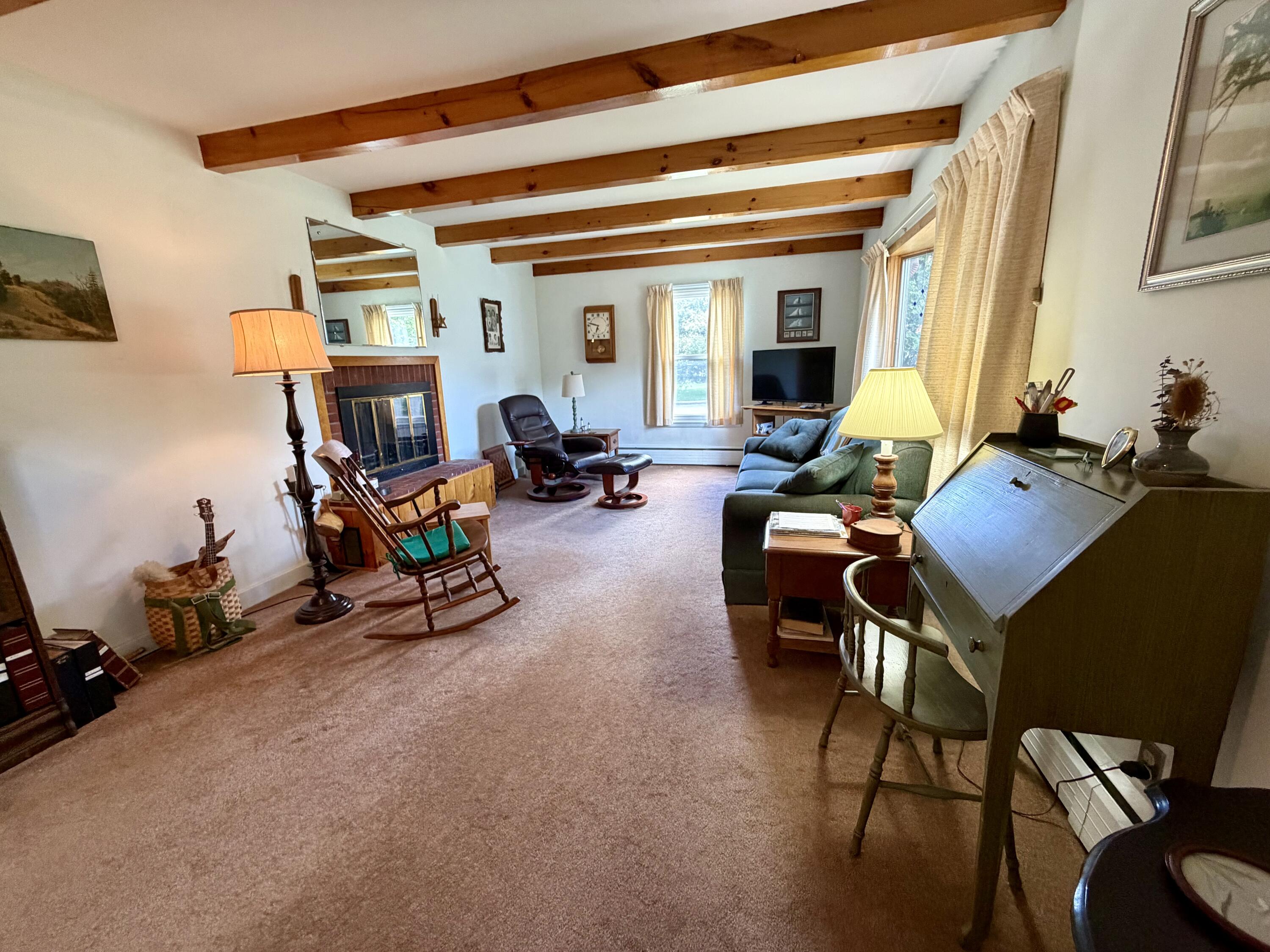 51 Smith Street Dannemora NY 12929