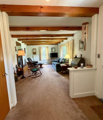 51 Smith Street Dannemora NY 12929
